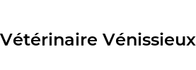 Vétérinaire Vénissieux